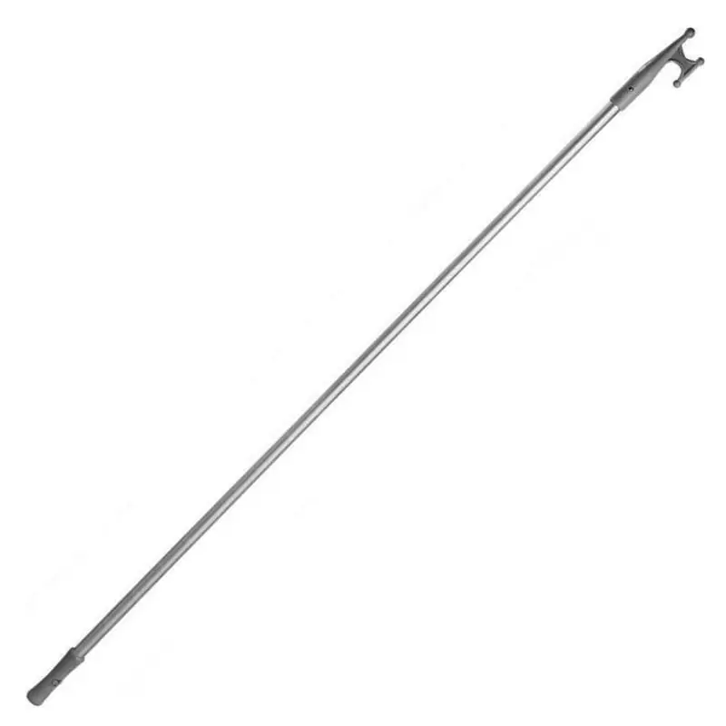 Meilleur Prix Gaffe bateau Cape Horn aluminium 160 cm