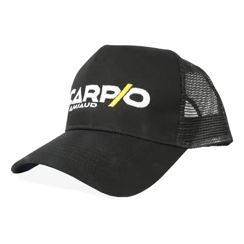 CASQUETTE CARPO Super Prix