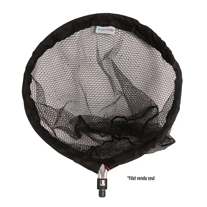 EPUISETTE RONDE Ø60CM Commander Vite