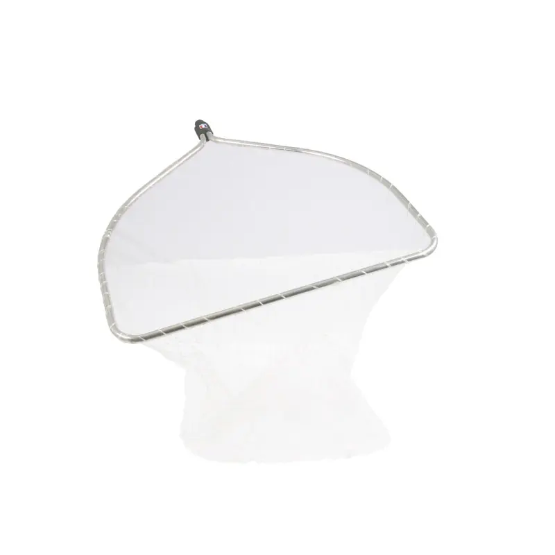TÊTE EPUISETTE DEMI LUNE FILET MONO Vente Flash