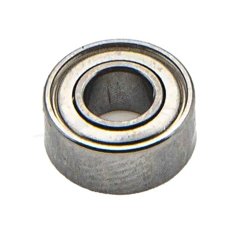 Vente Flash Roulement à billes Shimano (RD11706 / 10KX1)