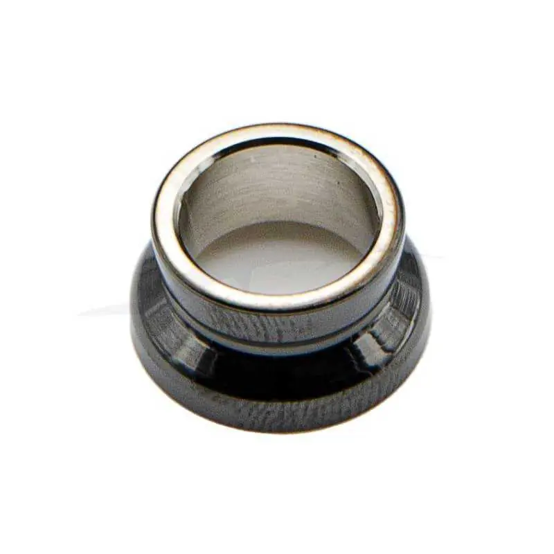 Galet pour moulinet Shimano Stella SWB (RD15788 / 10KUU) Commander Maintenant