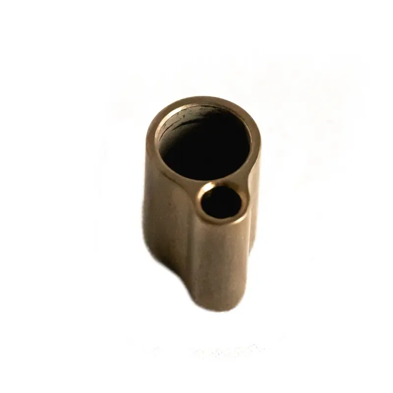 Coulisseau HUNT pour pointe détachable – Ø 8.1 mm Certifié