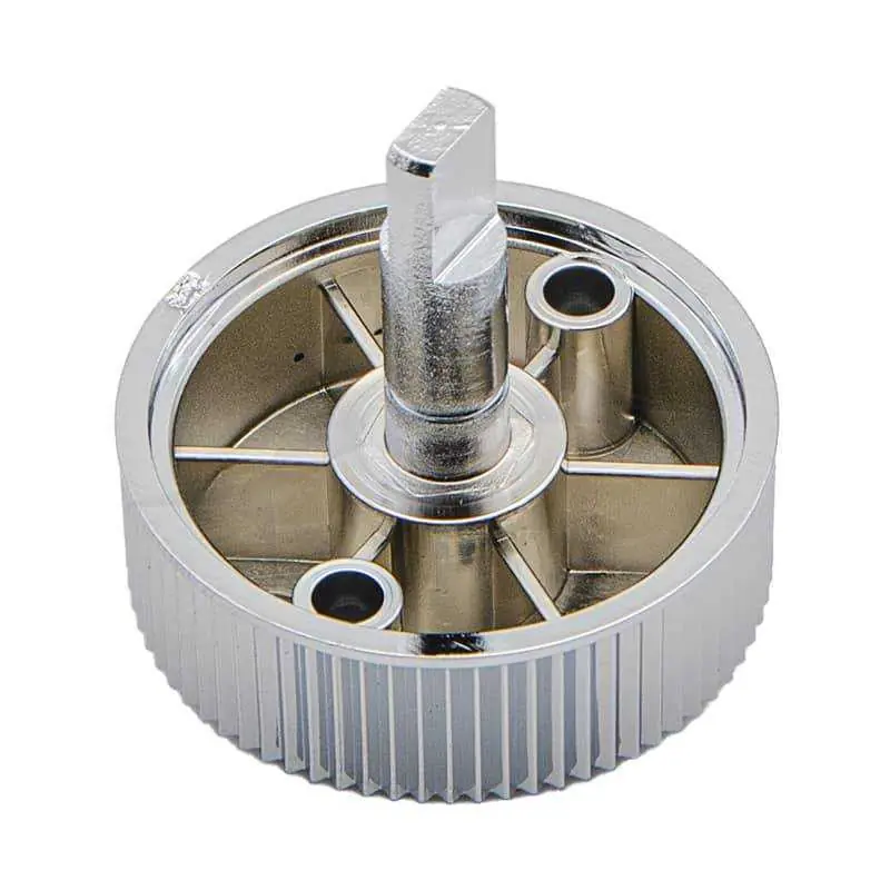 Bouton Pre-Reglage Shimano Tiagra Meilleur Prix