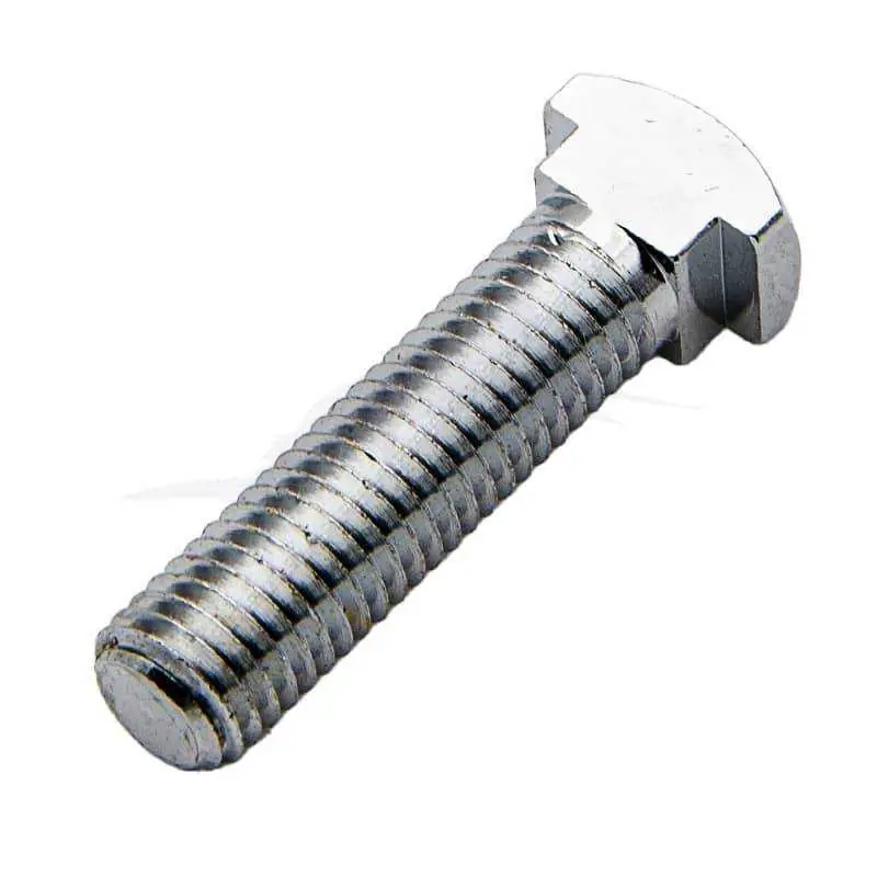 Vis de maintien Shimano Tiagra Bon Plan