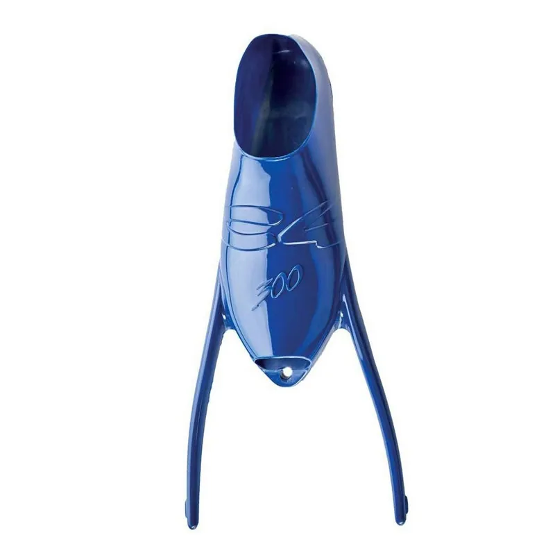 Bon Plan Chausson C4 300 Easyfit 2.0 – Blue