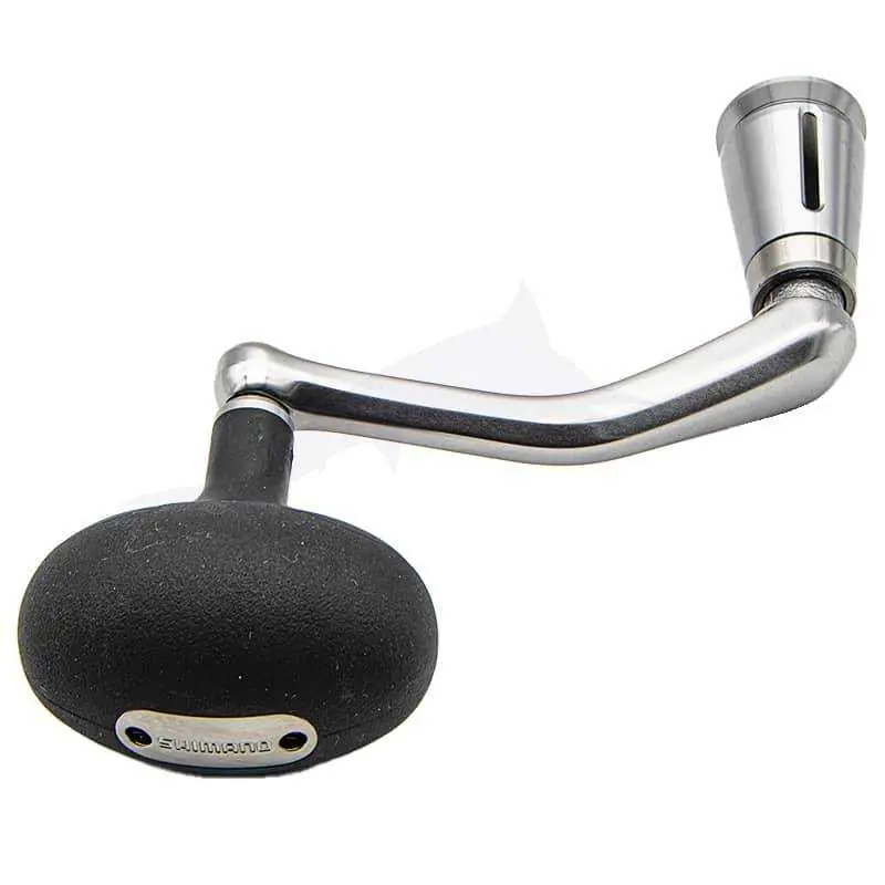 Acheter En Ligne Poignée Manivelle Shimano Stella SWB-18000HG (RD15942 / 10HLL)