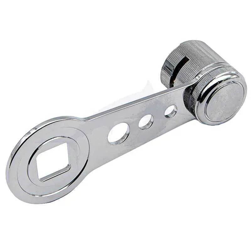 Bon Plan Levier Controle de Frein Shimano Tiagra