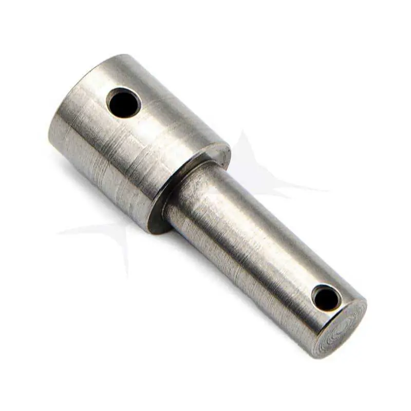 Usine Directe Shimano Alert Plunger (TT0719 / 108D2)