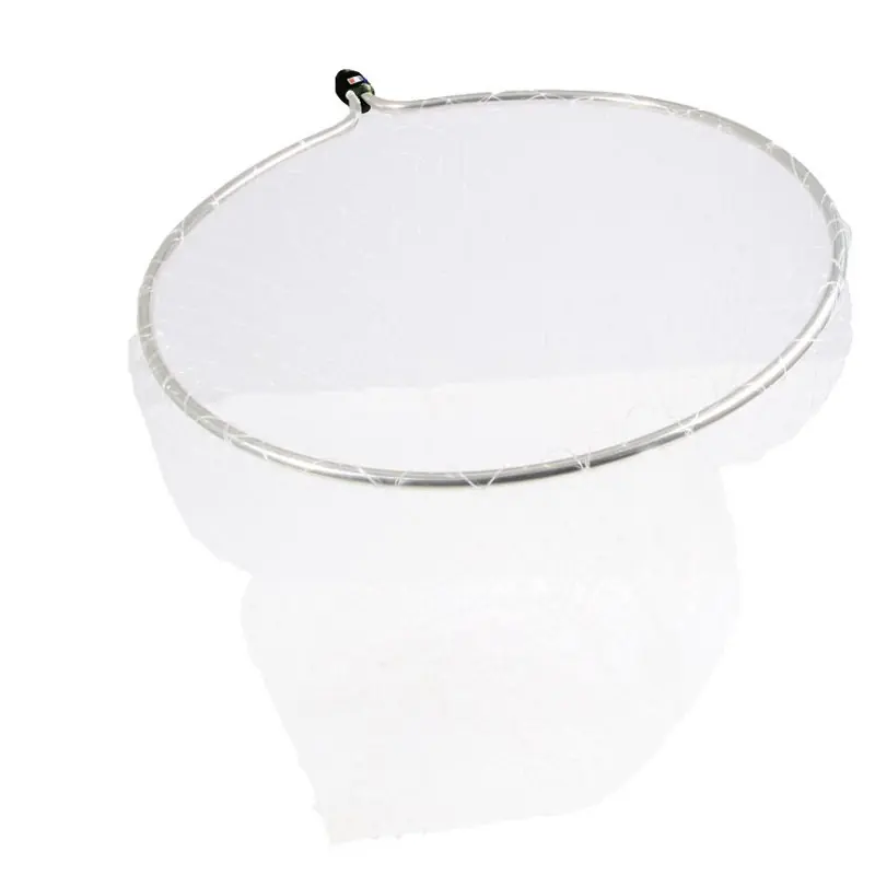 TETE EPUIS.RONDE 60 CM FILET MONO Meilleur Prix