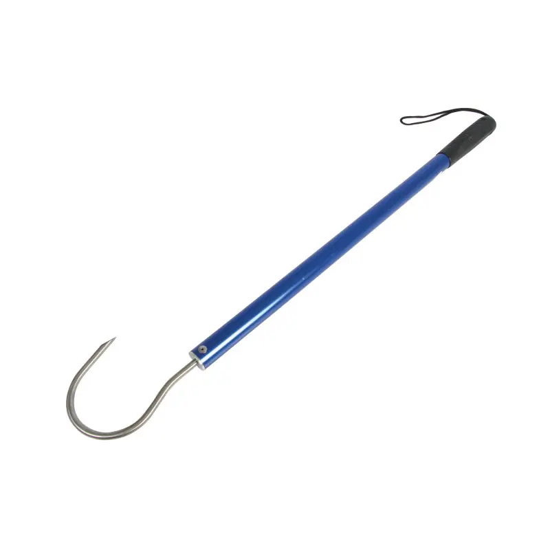 Produit De Marque GAFFE 1 BRIN MER 62 CM