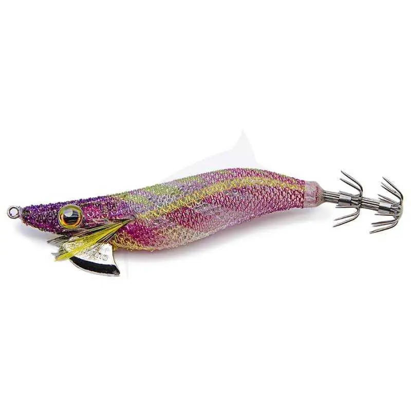 Turlutte Shimano Sephia Clinch Flash Boost Acheter Direct