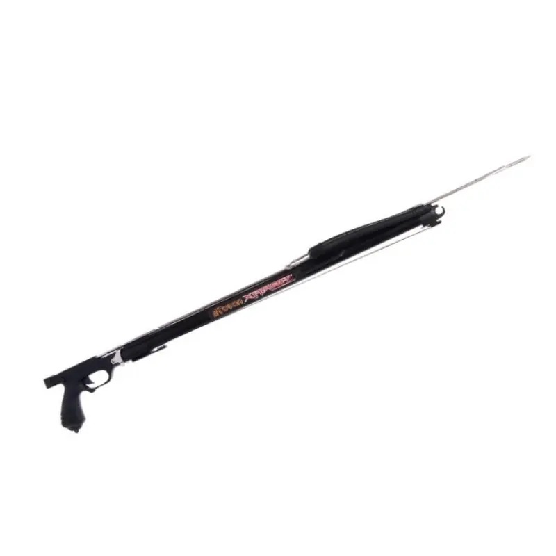 Acheter En Ligne Arbalète fusil harpon chasse sous marine Labrax Nova 60 cm