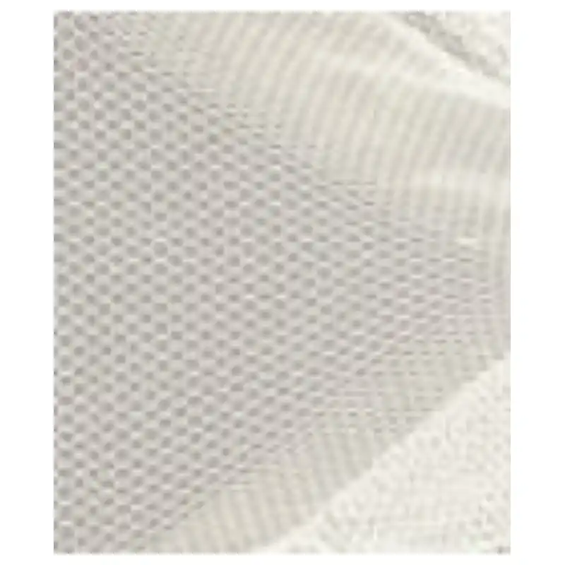 Remise FILET NYLON GIBIER 80 X 10