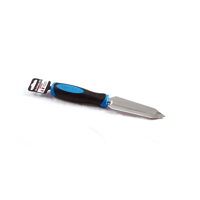 COUTEAU CREUX A PALOURDES Vente Flash