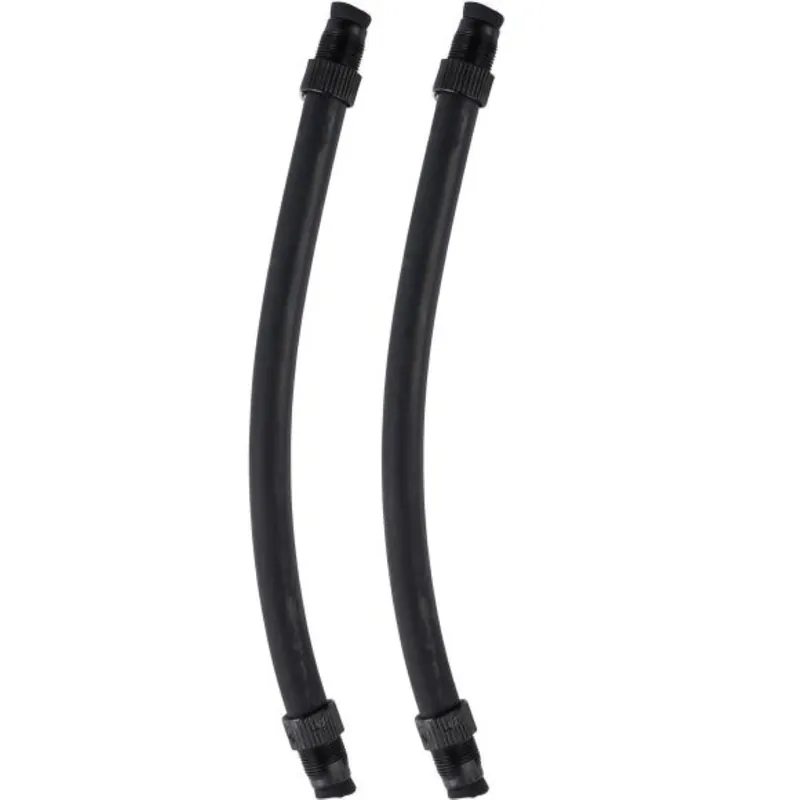Paire de sandow Labrax Ø 14 mm – 14 cm Livraison Express