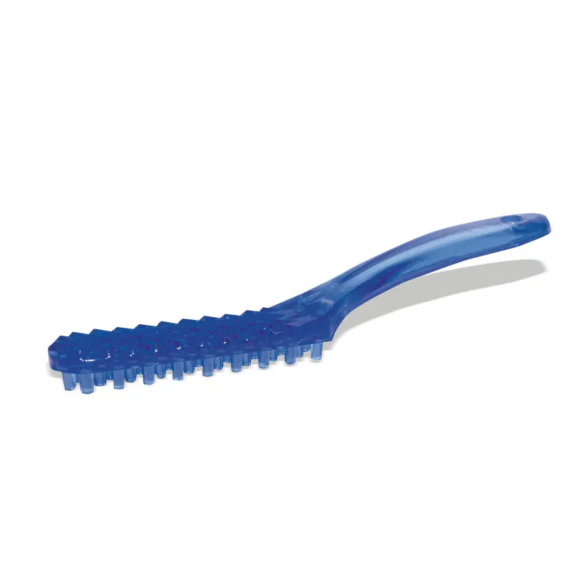 Top Vente ECAILLEUR À POISSONS PVC
