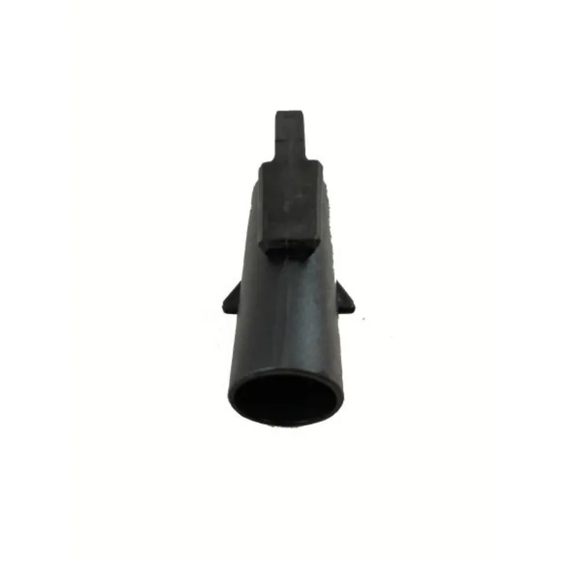 Adaptateur Moulinet Labrax pour Tube de 28 mm Nouvelle Collection