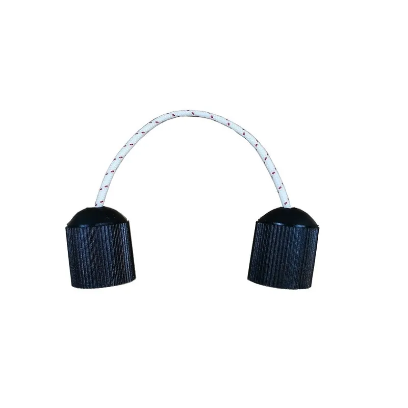 Obus Labrax Dyneema Réduction
