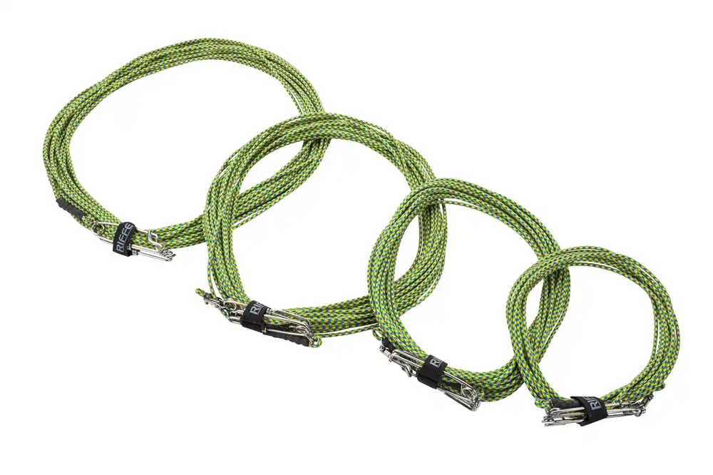 Float line Riffe Spectra Fusion Satisfait Ou Remboursé