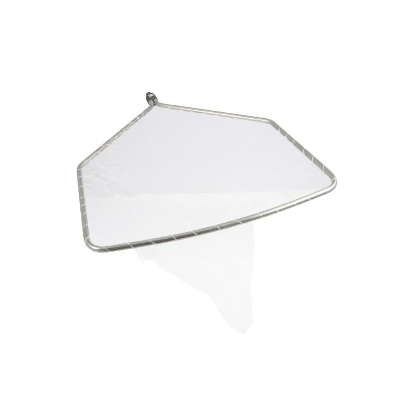 TETE EP. RECTANGLE FILET MONO Expédition Rapide