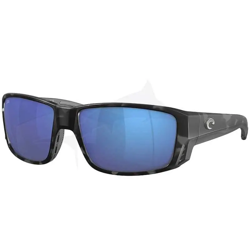 Lunettes Costa-del-Mar Tuna Alley Pro Prix Promo