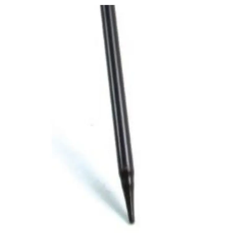RALLONGE PIED MINI CARPO Ø16 ACIER 33 CM Prix Promo