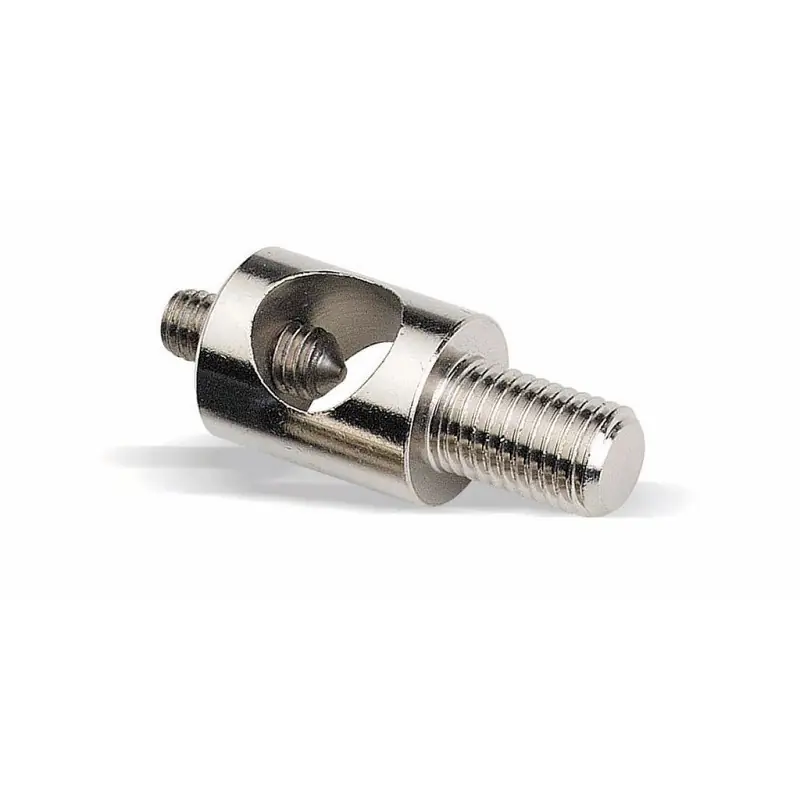 1 PIVOT BUZZ BAR Ø12 MM + VIS STHC Bon Marché