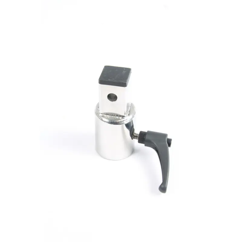 ADAPTATEUR CARP‘O SUR PIED DE SIEGE Certifié