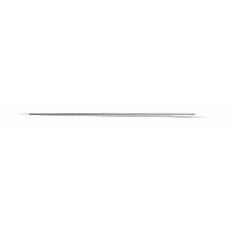 TIGE BUZZ BAR Ø12 INOX 60 CM Meilleure Vente