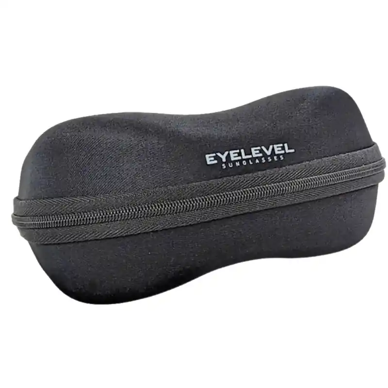 BOITIER ZIP LARGE Solde