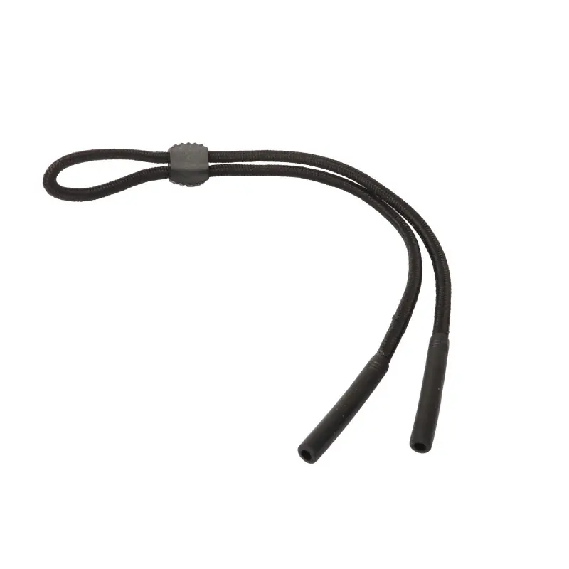 Promotion CORDON LUNETTES RETAINER R1 NOIR