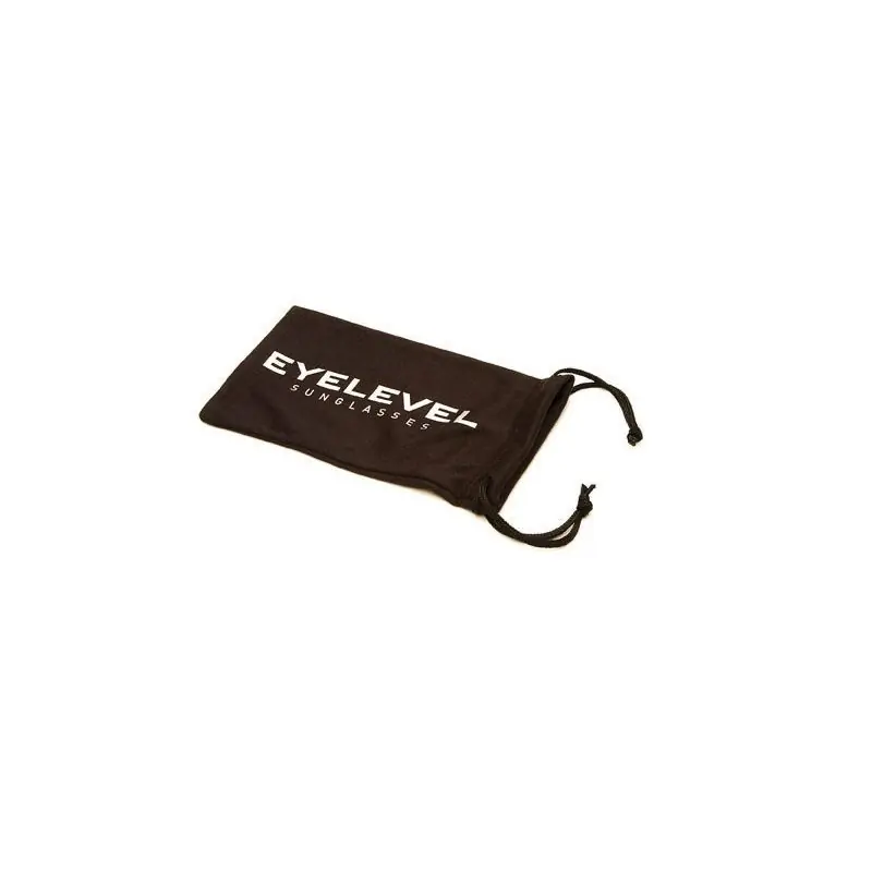 HOUSSE SOUPLE MICROFIBRES Livraison Express