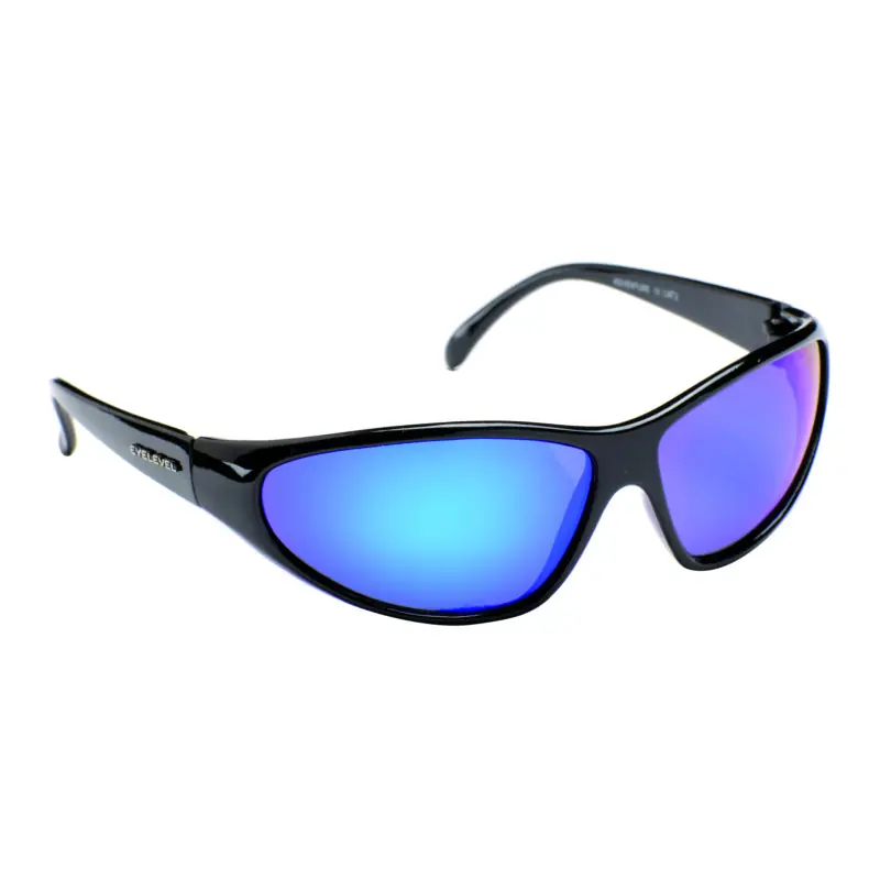 Satisfait Ou Remboursé LUNETTES ADVENTURE VERRES BLEUS