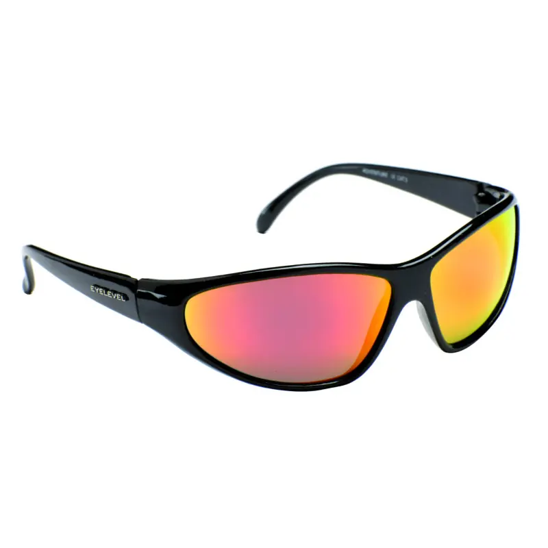 LUNETTES ADVENTURE VERRES ROUGES Prix Cassé