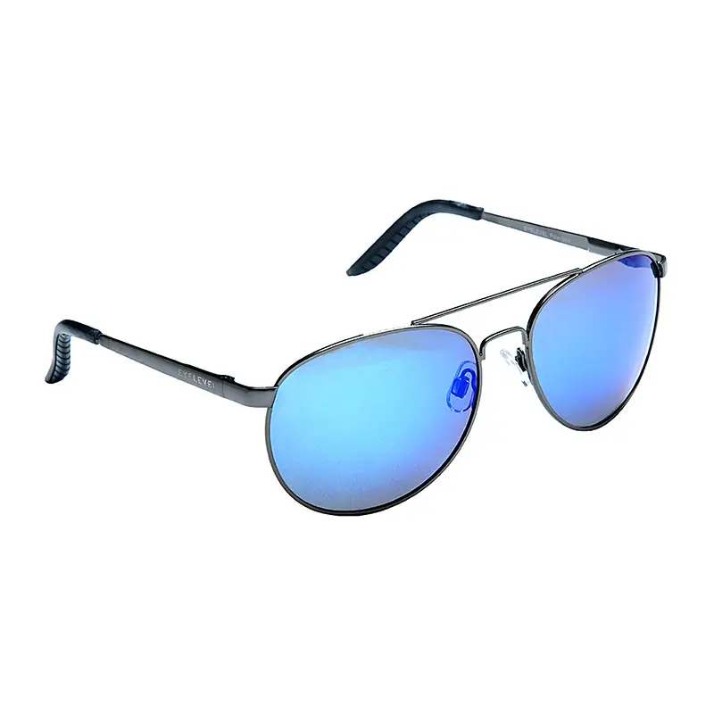 Réduction LUNETTES BOLOGNA VERRES BLEUS