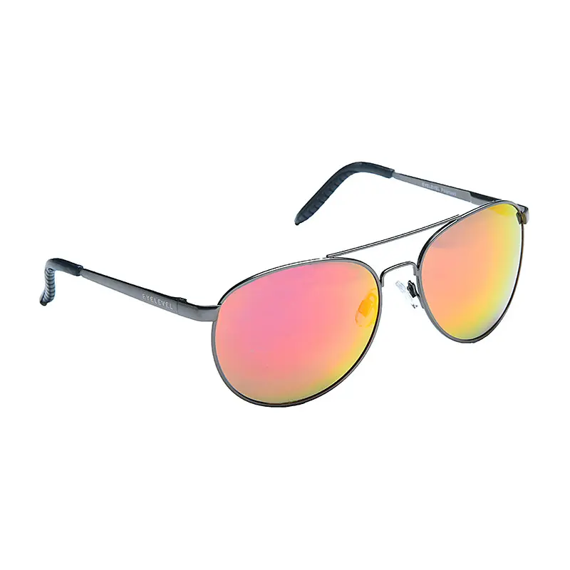 LUNETTES BOLOGNA VERRES ROUGES Produit De Marque