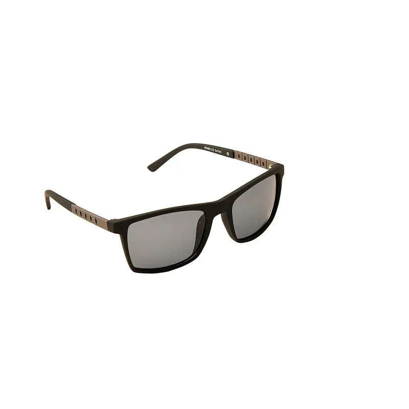 Offre Limitée LUNETTES BONDI VERRES GRIS