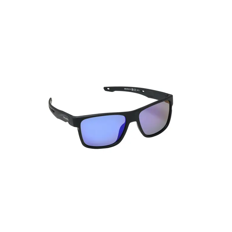 Acheter En Ligne LUNETTES BROOKLYN VERRES BLEUS