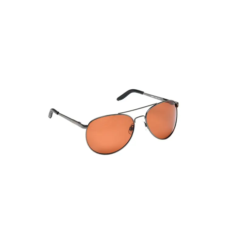 LUNETTES CABRIO VERRES AMBRÉS Livraison Express