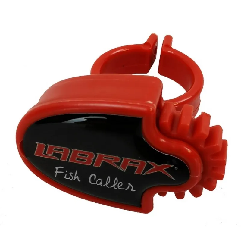 Call Fish Labrax Acheter Direct