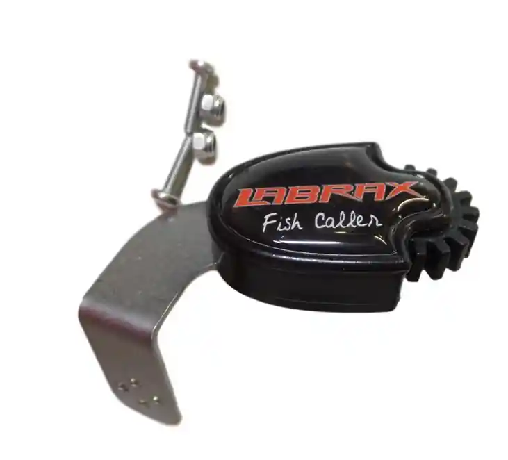 Call Fish Labrax pour Arbalète Meilleur Choix