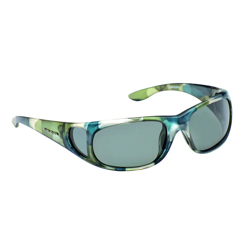 Prix Bas LUNETTES CARP VERRES GRIS