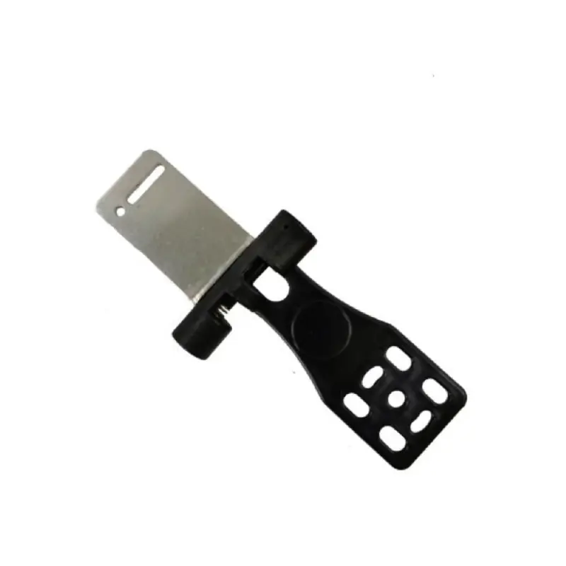 Must-Have Support caméra Labrax Pivotant Universel