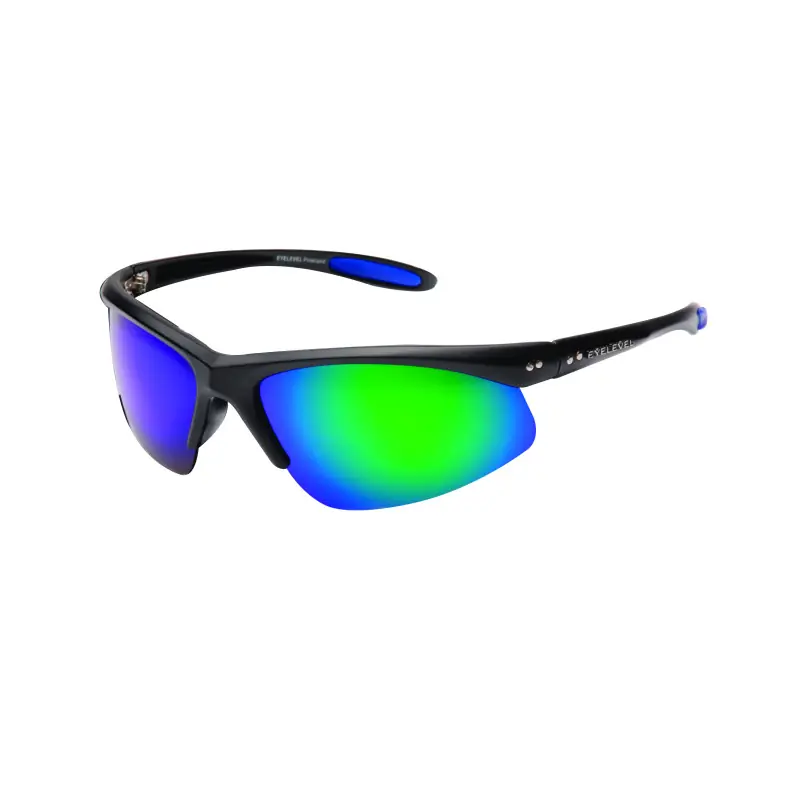LUNETTES CROSSFIRE VERRES BLEUS Vente Directe