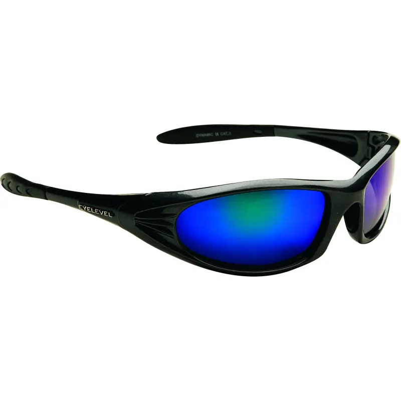Jusqu&rsquo;à Épuisement Des Stocks LUNETTES DYNAMIC VERRES BLEUS