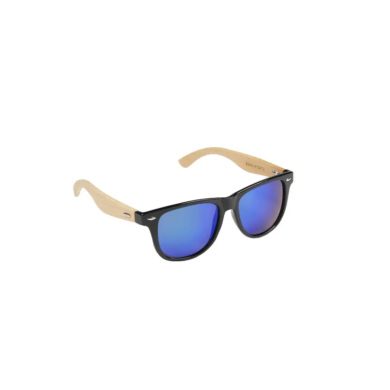 LUNETTES ECHO VERRES BLEUS Dernier Modèle