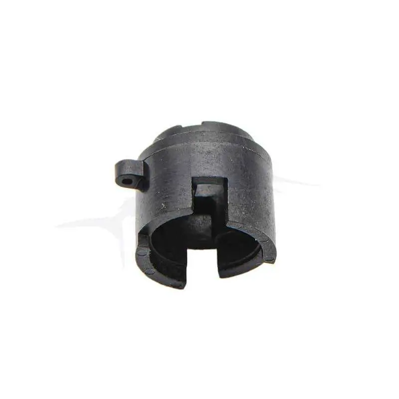 Achetez Aujourd&rsquo;hui Support Levier Cliquet Tiagra (TT0275 / 10EZK)
