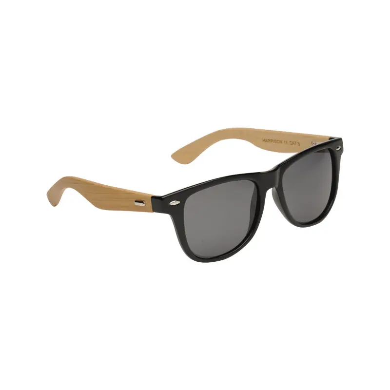 LUNETTES HARRISON VERRES GRIS Jusqu&rsquo;à Épuisement Des Stocks