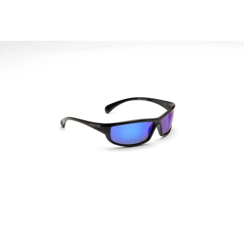 Retour Gratuit LUNETTES JUPITER VERRES BLEUS